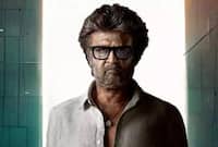Jailer 2 runtime: Rajinikanth starrer gets U/A 16+ certificate, just 3 minutes shorter than first film