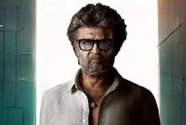 Jailer 2 runtime: Rajinikanth starrer gets U/A 16+ certificate, just 3 minutes shorter than first film