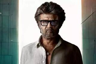 Jailer 2: Rajinikanth's High Octane Actioner to Return For Sequel?