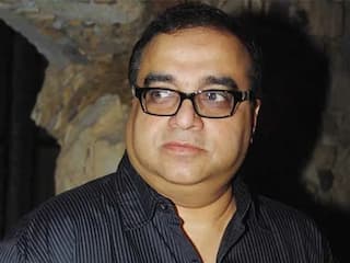 फिल्म निर्माता Rajkumar Santoshi को बड़ी राहत...चेक बाउंस केस में जमानत मिली