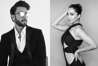 Don 3: Is Ranveer Singh-Kiara Advani's Film Expensive Than YRF's Spy Universe?