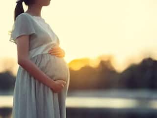 Kerala Man Forces Pregnant Wife To Deliver With Help Of YouTube Tutorials; Woman-Baby  Die
