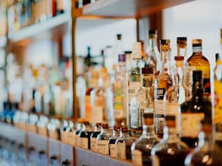 Kerala Budget 2024: Liquor Price Hike Announced, Electricity Duty For Specific Customers Increased - Know Details