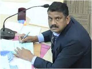 Chandigarh Mayor Polls: बैलेट पेपर पर क्यों लगाये 'X' के निशान? जानें SC की फटकार पर क्या बोले मेयर चुनाव के अधिकारी