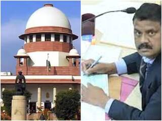 Chandigarh मेयर चुनाव पर SC सख्त, बैलट पेपर-VIDEO रिकॉर्डिंग पेश करने के निर्देश; रिटर्निंग ऑफिसर पर चलेगा मुकदमा