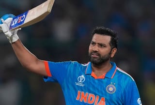 BCCI सचिव जयशाह ने किया ऐलान, T20 World Cup 2024 में रोहित शर्मा ही होंगे टीम इंडिया के कप्तान