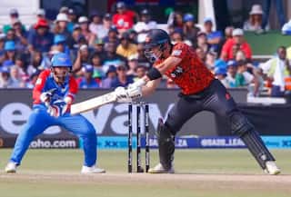 SEC vs DSG Dream11 Prediction, SA20 2024 Qualifier 1: All You Need To Know