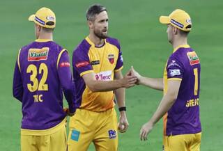 SJH vs ABD Dream11 Prediction, ILT20 2024, Match 23: All You Need To Know