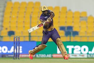 ILT20 2024, SJH vs ABD Live Streaming: When And Where To WATCH