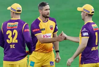 ILT20 2024, SJH vs VIP Live Streaming: When And Where To WATCH