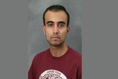 Another Indian Student Found Dead Under Mysterious Circumstances In US, 7th Incident This Year