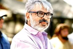 Sanjay Leela Bhansali 61st Birthday: 5 Award-Winning Films of Renowned Filmmaker