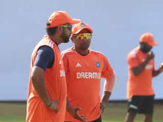 IND vs ENG: सरफराज का सपना- रिचर्ड्स, कोहली और मियांदाद के क्लब में एंट्री मारना
