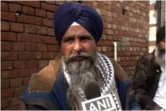 'If PM Modi   , He Can Win Hearts': Farmer Leader On Delhi Chalo Protest