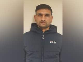 भारतीय दूतावास के कर्मचारी को यूपी ATS ने दबोचा, पाकिस्‍तान के लिए जासूसी करने का है आरोप