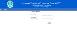 CTET Result 2024: Here's How to Calculate Your CBSE CTET Score And Raise Objections at ctet.nic.in