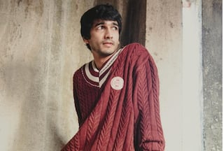 Shantanu Maheshwari Falls Prey to Digital Bank Fraud of Rs 5 Lakh