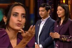 Shark Tank India 3: Sharks Shocked to Know About Real Lab-Grown Diamonds, Come Together to Invest in Brand For 6% Equity