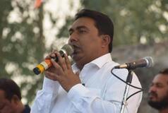 Sandeshkhali: Bengal Govt Moves Supreme Court Against Transfer of Probe Into Attack on ED Officials to CBI