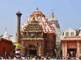 india.com top news