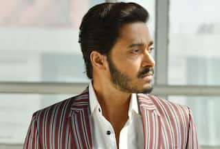 Shreyas Talpade Tease with Major Updates On Golmaal 5, Hints At Release Date