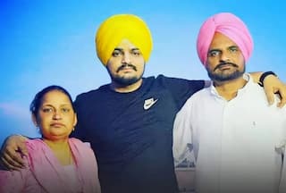 Sidhu Moosewala's Mother Pregnant With Second Child, Family to Welcome Baby Soon