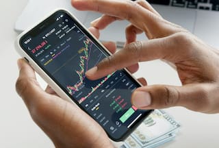 Q4 Results: Cellecor Gadgets Shares Hit Upper Circuit As Company's PAT Jumps 99 Percent