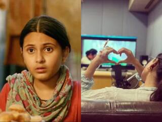 Suhani Bhatnagar वाली बीमारी से जूझ चुकी हैं साउथ की ये मशहूर एक्ट्रेस, मुश्किल से बची जान