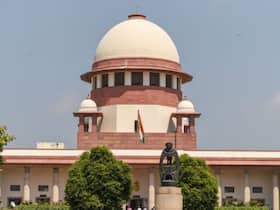 india.com top news