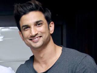 सुशांत सिंह राजपूत की मौत का सच कब आएगा सामने, एक्टर की बहन ने CBI से की ये अपील