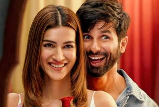 TBMAUJ Jiya BOC Day 4: Decent Numbers For Shahid's Film First Time After Kabir Singh