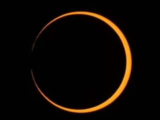 Total Solar Eclipse 2024 Visible In India? When, Where And How To Watch - All  Details  Inside