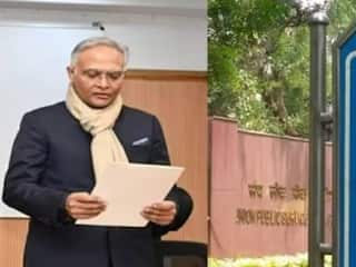UPSC: संजय वर्मा बने UPSC के नए सदस्य, जानिए कितने हैं पढ़ें- लिखें हैं