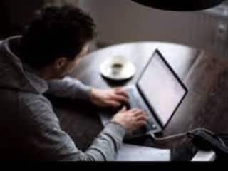 UPSC Civil Services 2024: 80 परीक्षा केंद्रों पर आयोजित की जाएगी यूपीएससी की प्री परीक्षा