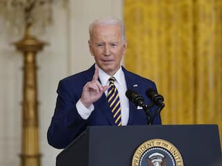 'Was Making A Broader Point': White House Defends Biden's Statement Calling India, China 'Xenophobic'