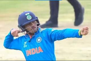 पापा आप चिंता मत करिये, मैं लय हासिल कर लूंगा: उदय सहारन के पिता ने बताया बेटे ने कैसे की फॉर्म में वापसी