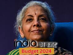 Interim Budget 2024: अंतरिम बजट में भी होते हैं बड़े ऐलान, 2019 में क्या था खास?
