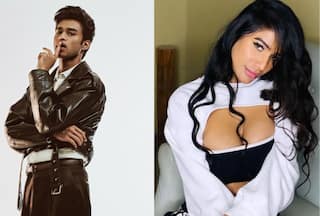 Babil Khan Lashes Out Poonam Pandy For Pulling Off A Fake Death Video Writes, 'Worst Way To Aware'