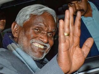 'अग्नि परीक्षा' में बहुमत से पास हुई चंपई सोरेन सरकार, समर्थन में पड़े 47 वोट