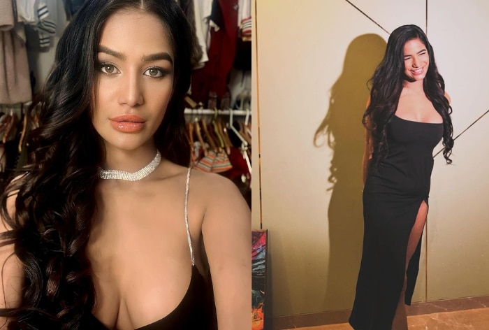 Union Health Ministry Deletes Poonam Pandey's Name From Cervical Awareness Campaign, After Pulling Off a Fake Death