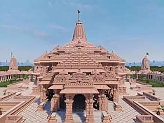 अयोध्या पर हमले की साजिश में एक और खालिस्तानी आतंकी था शामिल, ATS को मिला सुराग