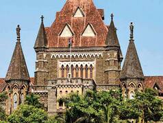 नाबालिग से रेप के 17 साल के आरोपी लड़के को बॉम्बे हाईकोर्ट ने दी अग्रिम जमानत, जानें पूरा मामला
