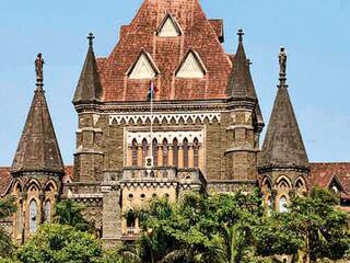 नाबालिग से रेप के 17 साल के आरोपी लड़के को बॉम्बे हाईकोर्ट ने दी अग्रिम जमानत, जानें पूरा मामला