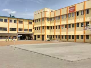 चेन्नई के स्कूलों को बम से उड़ाने की धमकी, छात्रों को घर भेजा गया