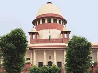 मुजफ्फरनगर में स्कूली बच्चे की पिटाई मामले में SC ने जताई नाराजगी, जानिए क्या आदेश दिया