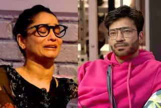 Bigg Boss 17: Ankita Lokhande Says Her Fights With Husband Vicky Jain on Reality Show Have 'Deeply Impacted The Relationship'