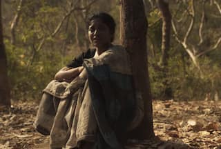 Bastar: The Naxal Story Teaser 2: Adah Sharma's Film is About A Mother's Revenge For Her Dead Husband And Lost Son - Watch