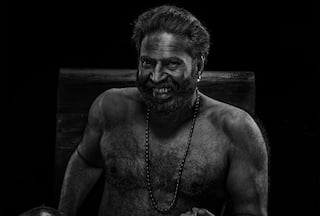 Bramayugam: What is Mammootty's Horror Film About And Why Are People Objecting to it? List of Changes Made After Controversy