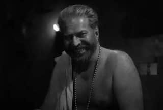 Amid The Bramayugam Controversy, Director Rahul Sadasivan Calls it a Totally 'Fictional Story With Fictional Characters'