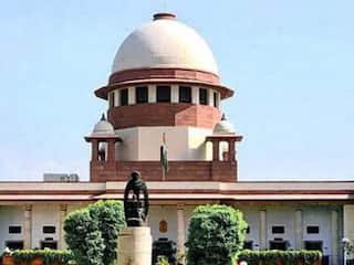 क्यों विवादों में आया था Electoral Bond? 2018 में कैसे हुई इसकी शुरुआत, SC के फैसले से पहले जानें हर सवाल का जवाब